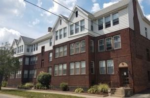 featured image of 200 Steward Avenue