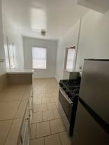 Normandie Apts. - Photo 1 of 1