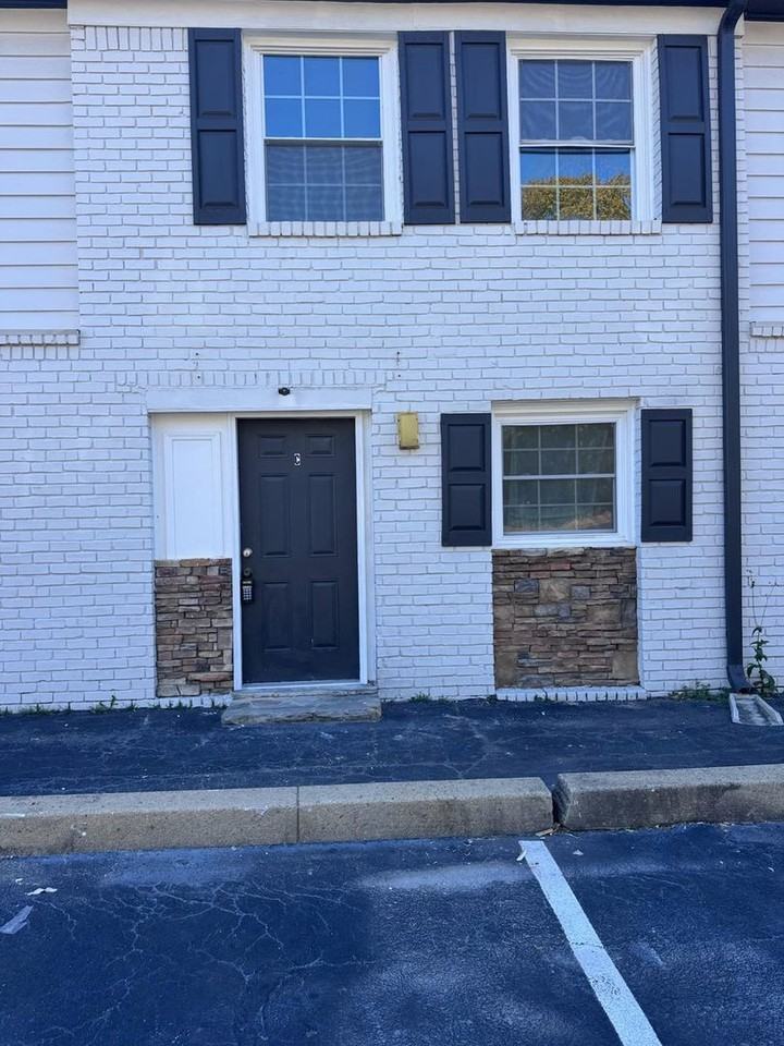 164 Maddox St #C - Photo 3 of 10
