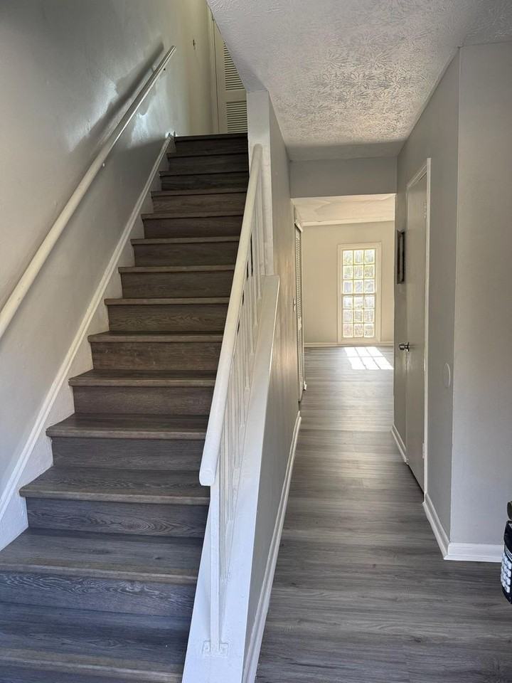 164 Maddox St #C - Photo 4 of 10