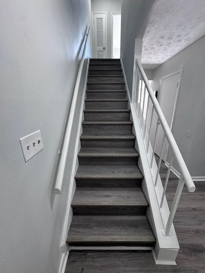164 Maddox St #C - Photo 5 of 10
