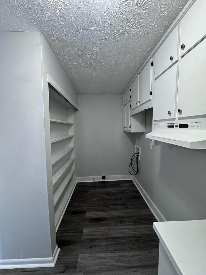 164 Maddox St #C - Photo 6 of 10