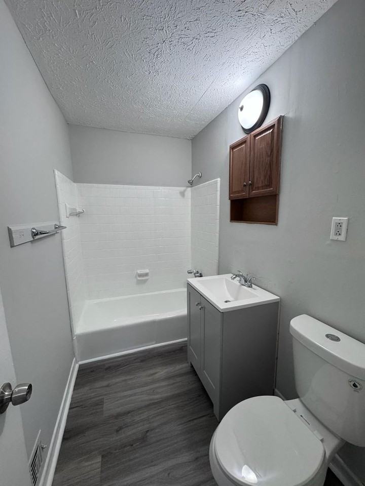 164 Maddox St #C - Photo 7 of 10