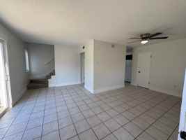 featured image of 2800 Independence Street