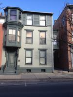 featured image of 133 Chambersburg Street