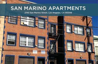 san2743 - Photo 1 of 1