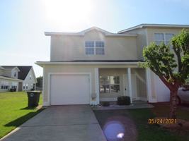 featured image of 22 Courtyard Way