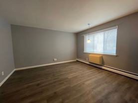 1417 N. Prospect Avenue - Photo 1 of 1