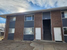 featured image of 486 32 1/8 Road