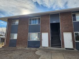 486 32 1/8 Road - Photo 1 of 1