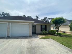 215 Gard Street - Photo 1 of 1