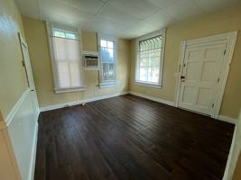 featured image of 405 River Street