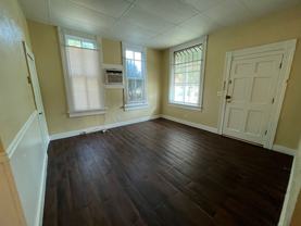 405 River Street - Photo 1 of 1