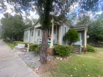 405 River Street - Photo 1 of 1