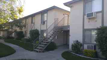 featured image of 811 East Menlo Avenue