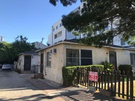 SYLVAN - Photo 1 of 1