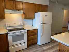 featured image of 608 North Walnut Avenue