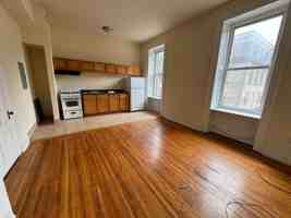 featured image of 1509 North 16th Street