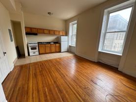 1509 N 16th - Photo 1 of 1