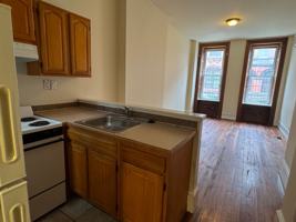 featured image of 1515 North 17th Street