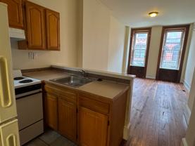 1515 N 17th - Photo 1 of 1