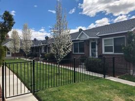 550 S WELLS - Photo 1 of 1