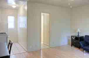 featured image of 1222 Northwest 8th Avenue