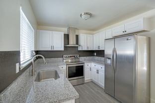 0543 - Lick Ave. 1346 - Photo 1 of 1