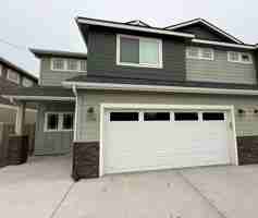 featured image of 1508 North Western Avenue