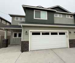 15081510 - Photo 1 of 1