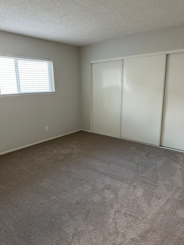 Corsican Apartments - Photo 7 of 24