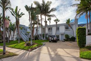 1075 Agate Street - Photo 1 of 1