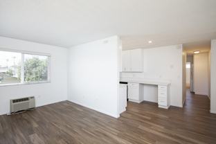 3236 Herman Avenue - Photo 1 of 1