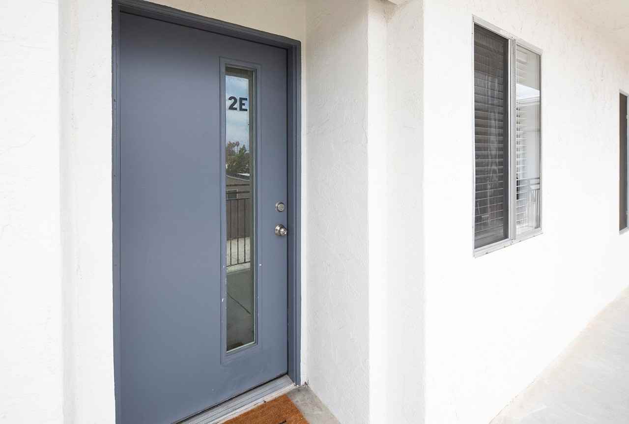 2669 Mission Village Dr - Photo 3 of 12