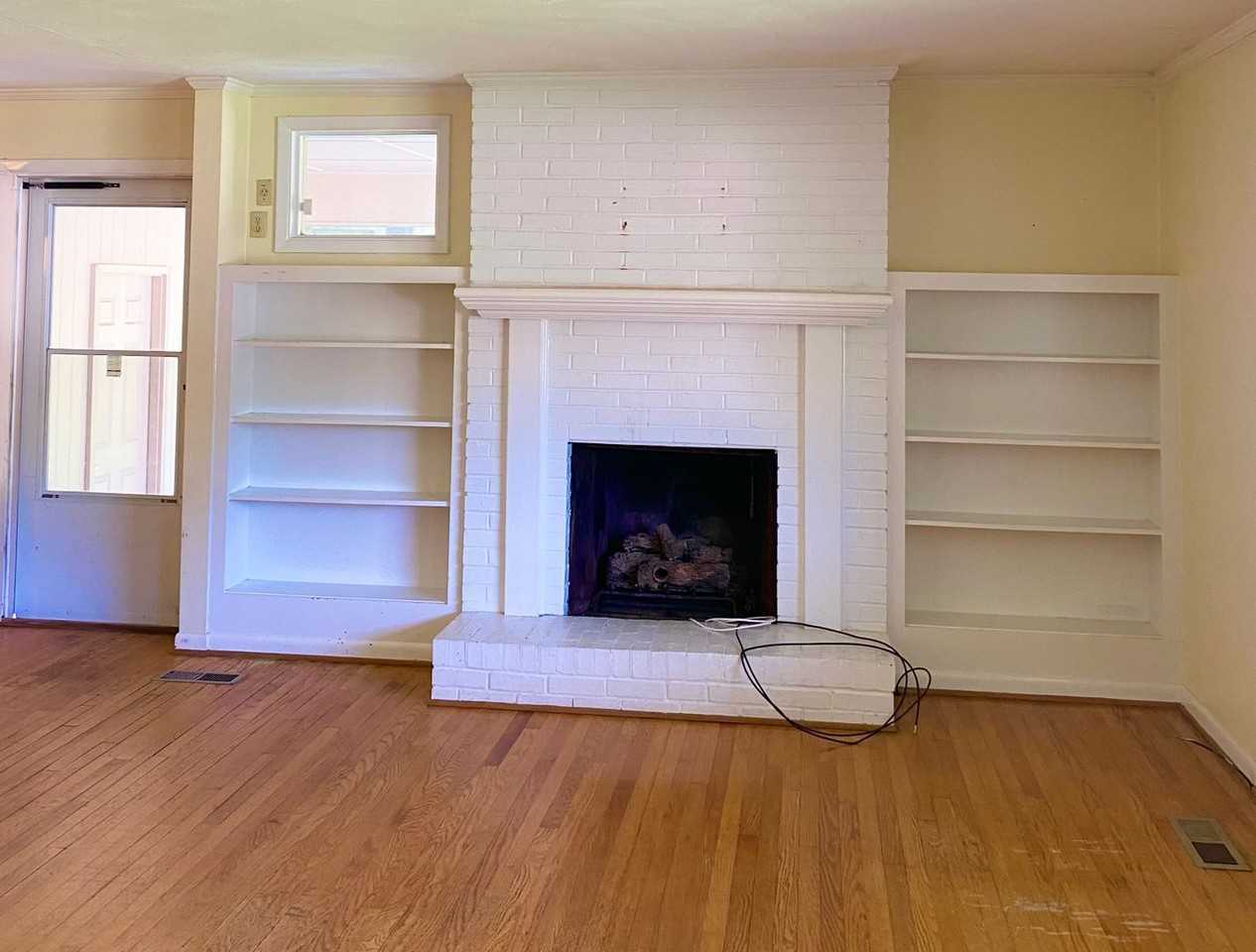 2300 Oakland Drive Northwest - Photo 2 of 8