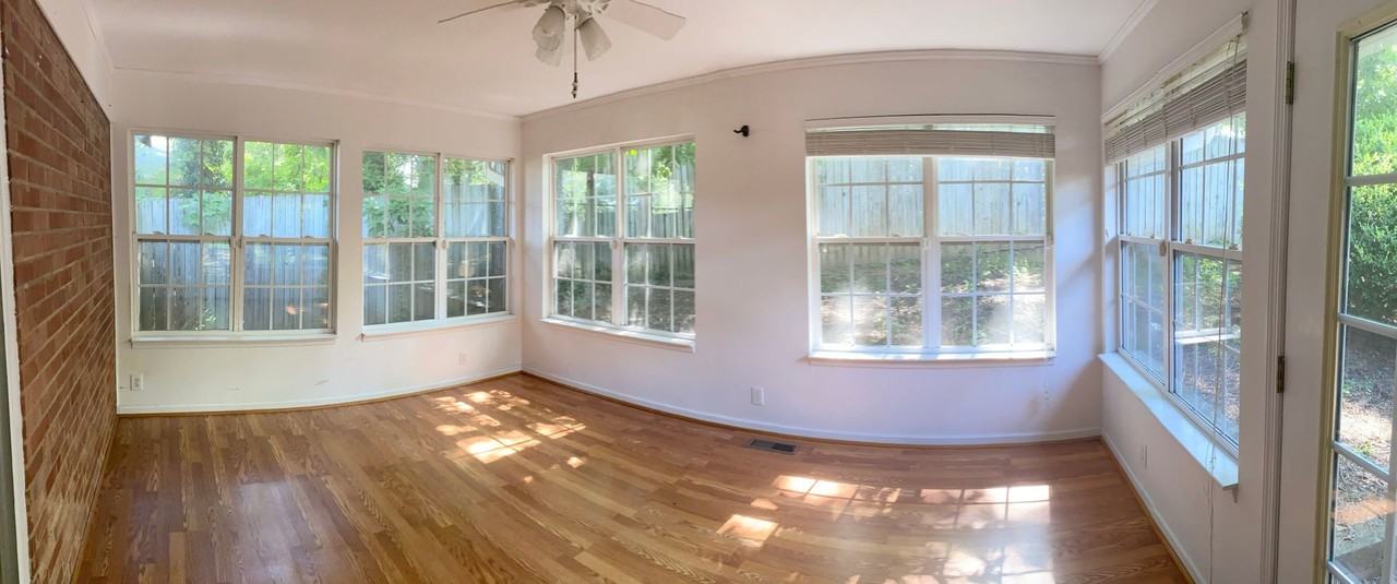 2300 Oakland Drive Northwest - Photo 3 of 8