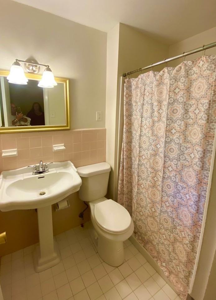 2300 Oakland Drive Northwest - Photo 6 of 8