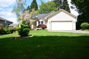 featured image of 9404 Northeast 26th Court