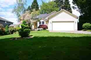 9404 Northeast 26th Court - Photo 1 of 1