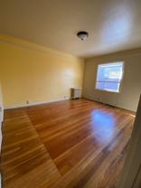 1120 Pine Street ##305 - Photo 1 of 1