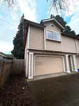4165 Camellia Street - Photo 1 of 1