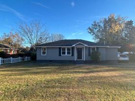 1914 W Oakland Ave - Photo 1 of 1