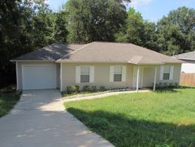 116 Lonnie Jack Drive - Photo 1 of 1