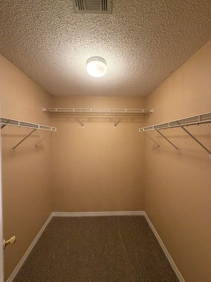 116 Lonnie Jack Drive - Photo 5 of 14