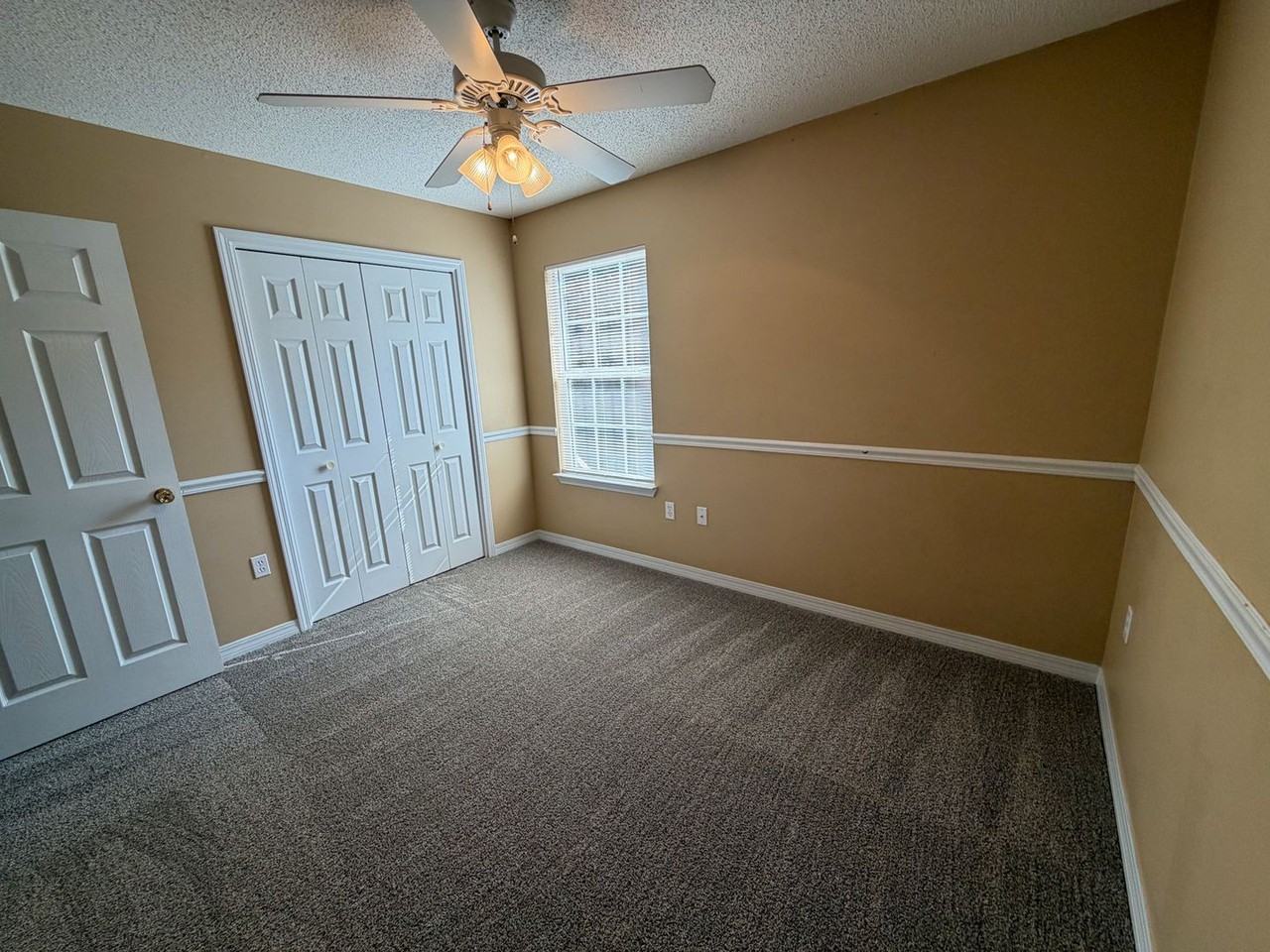 116 Lonnie Jack Drive - Photo 7 of 14