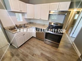 6004 East 152nd Street - Photo 1 of 1