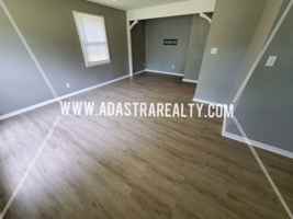 featured image of 6004 East 152nd Street