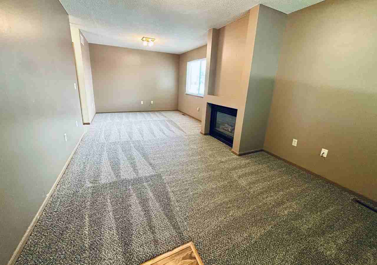 925 Bluemont Avenue #1 - Photo 2 of 16