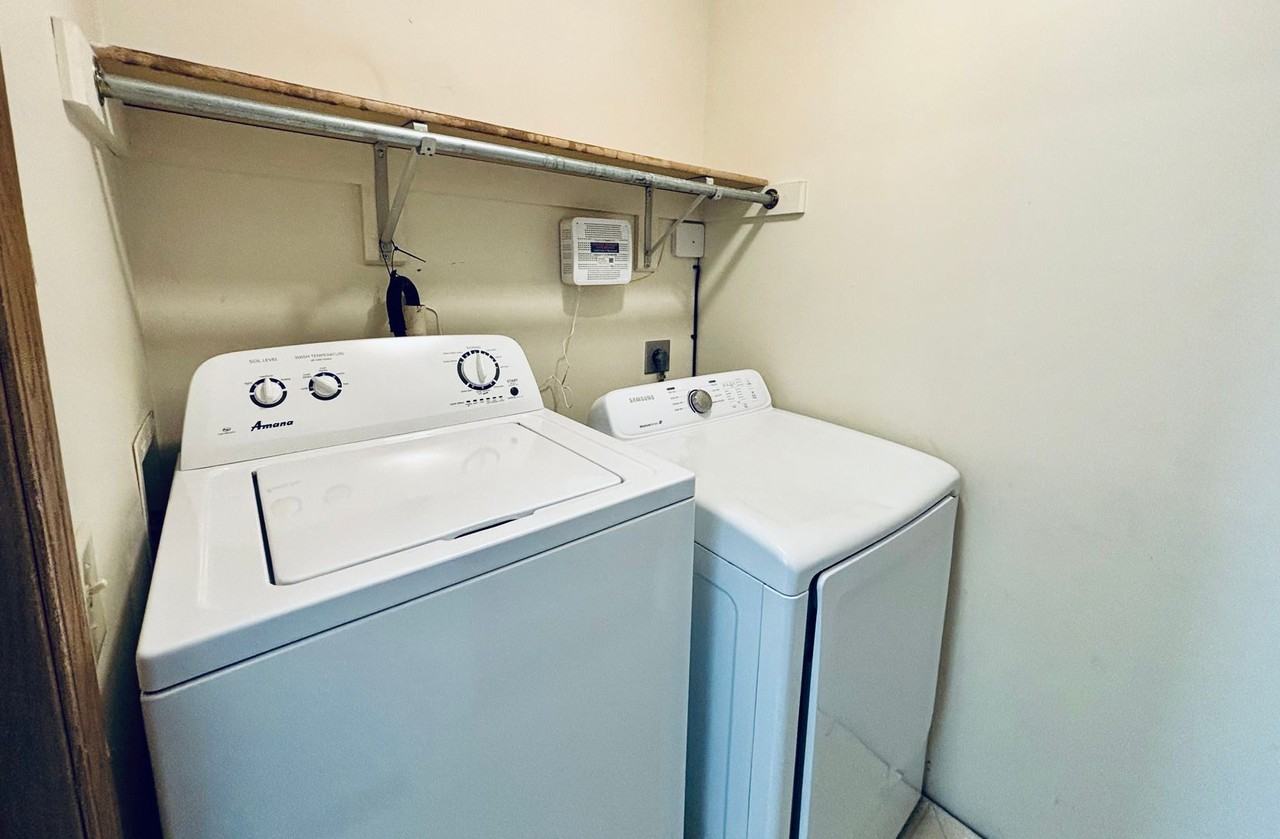 925 Bluemont Avenue #1 - Photo 6 of 16