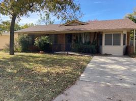 featured image of 2610 Woodard Street